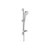 Hansgrohe 26586400 Душевой набор Croma Select Е Vario и мыльница Casetta Купить Hansgrohe 26586400 Душевой набор Croma Select Е Vario и мыльница Casetta в Киеве vannaja.kiev.ua