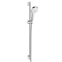 Купить Hansgrohe (Германия) в Киеве.