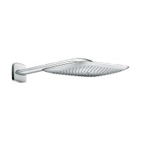 Купить Hansgrohe (Германия) в Киеве.