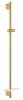 Душевая штанга 900 Grohe Rainshower SmartActive 26603GN0 Купить Душевая штанга 900 Grohe Rainshower SmartActive 26603GN0 в Киеве vannaja.kiev.ua