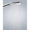 Купити HANSGROHE 26620000 Raindance 26620 Select 120 Душовий Набір Німеччина в Києві vannaja.kiev.ua