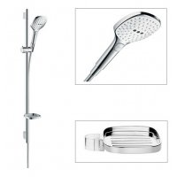 Купить Hansgrohe (Германия) в Киеве.