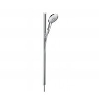 Душевой набор HANSGROHE RAINDANCE 26623000 SELECT E 120 26623