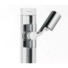 Купить Hansgrohe 26626400 Raindance 266264 Душевой Набор Select 150 Цвет - Белый/Хром в Киеве vannaja.kiev.ua