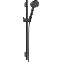 Купить Hansgrohe (Германия) в Киеве.