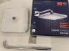 Купить Лейка для верхнего душа с держателем Grohe 26687000 Tempesta 250 Cube 26687 в Киеве vannaja.kiev.ua
