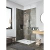 Немецкая душевая система Grohe 26689000 Tempesta Cosmopolitan System 26689 настенная с верхним душем кубической формы 250 Купить Немецкая душевая система Grohe 26689000 Tempesta Cosmopolitan System 26689 настенная с верхним душем кубической формы 250 в Киеве vannaja.kiev.ua