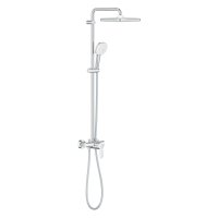 Купить GROHE (Германия) в Киеве.