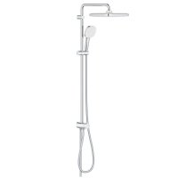 Купить GROHE (Германия) в Киеве.