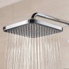 Купить С термостатом Душевая система Grohe 26697 Vitalio Start 26697000 душевой комплект в Киеве vannaja.kiev.ua