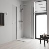 Купить С термостатом Душевая система Grohe 26697 Vitalio Start 26697000 душевой комплект в Киеве vannaja.kiev.ua