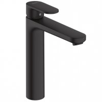 Ручной душ 3 вида струй Grohe 27572002 New Tempesta Cosmopolitan 100