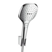 Купить Hansgrohe (Германия) в Киеве.