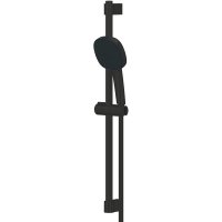 Купить GROHE (Германия) в Киеве.