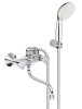 Купить Смеситель для душа Grohe Costa L (2679010A) в Киеве vannaja.kiev.ua