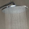 Купить Hansgrohe 26792000 Croma Select 26792 Душевая стойка со смесителем Киев для Ванны в Киеве vannaja.kiev.ua