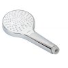 Купить Hansgrohe 26801400 Croma Select S Multi 268014 Ручной душ EcoSmart 9 л/мин хансгрое в Киеве vannaja.kiev.ua