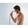Купить Hansgrohe 26801400 Croma Select S Multi 268014 Ручной душ EcoSmart 9 л/мин хансгрое в Киеве vannaja.kiev.ua