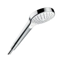 26810400 Croma Select E 268104 лейка для душа Hansgrohe купить