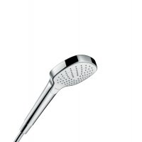 Купить Hansgrohe (Германия) в Киеве.