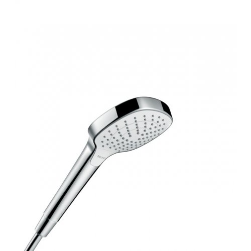 Купить Hansgrohe 26813400 Croma Select E 268134 Лейки Ручные Купить в Киеве в душ в Киеве vannaja.kiev.ua