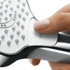 Купить Hansgrohe 26813400 Croma Select E 268134 Лейки Ручные Купить в Киеве в душ в Киеве vannaja.kiev.ua