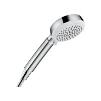 Купить Hansgrohe (Германия) в Киеве.