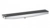 Купить Шланговое подсоединение Hansgrohe Rainfinity (26843000) в Киеве vannaja.kiev.ua