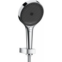 купити Hansgrohe (Німеччина) недорого в Києві