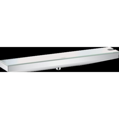 Шланговое подсоединение Hansgrohe Porter 500 Rainfiniti (26858000) Купить Шланговое подсоединение Hansgrohe Porter 500 Rainfiniti (26858000) в Киеве vannaja.kiev.ua