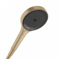 купити Hansgrohe (Німеччина) недорого в Києві