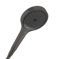 купити Hansgrohe (Німеччина) недорого в Києві