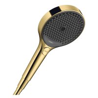 купити Hansgrohe (Німеччина) недорого в Києві