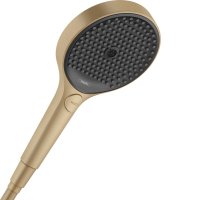 купити Hansgrohe (Німеччина) недорого в Києві