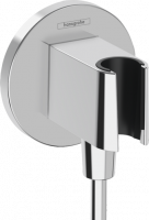 Купить Hansgrohe (Германия) в Киеве.