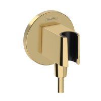 Купить Hansgrohe (Германия) в Киеве.