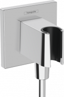 Купить Hansgrohe (Германия) в Киеве.