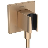 Купить Hansgrohe (Германия) в Киеве.