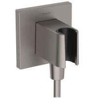 Купить Hansgrohe (Германия) в Киеве.