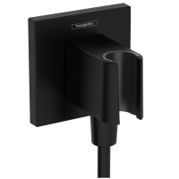 Купить Hansgrohe (Германия) в Киеве.