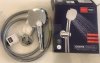 с носиком душ система скрытого монтажа термостат для ванной UA26415SC6 Grohe Grohtherm SmartControl Набор Купить с носиком душ система скрытого монтажа термостат для ванной UA26415SC6 Grohe Grohtherm SmartControl Набор в Киеве vannaja.kiev.ua
