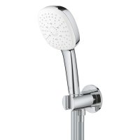 Купить GROHE (Германия) в Киеве.