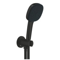 Купить GROHE (Германия) в Киеве.