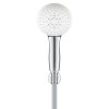 Душевой набор Grohe Tempesta 110, 3 режима, хром (26920003) Купить Душевой набор Grohe Tempesta 110, 3 режима, хром (26920003) в Киеве vannaja.kiev.ua
