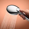 Душевой набор Grohe Tempesta 110, 3 режима, хром (26920003) Купить Душевой набор Grohe Tempesta 110, 3 режима, хром (26920003) в Киеве vannaja.kiev.ua