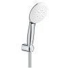 Душевой набор Grohe Tempesta 110, 3 режима, хром (26920003) Купить Душевой набор Grohe Tempesta 110, 3 режима, хром (26920003) в Киеве vannaja.kiev.ua
