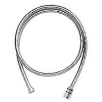 Купить GROHE (Германия) в Киеве.