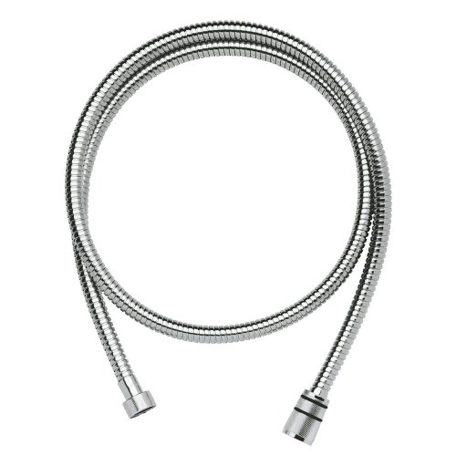Купить Шланг для душа Grohe Rotaflex 28417000 в Киеве vannaja.kiev.ua