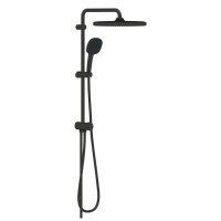 Купить GROHE (Германия) в Киеве.