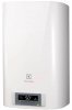 Купити Водонагрівач Electrolux EWH 30 Formax DL бойлер з доставкою в Києві vannaja.kiev.ua